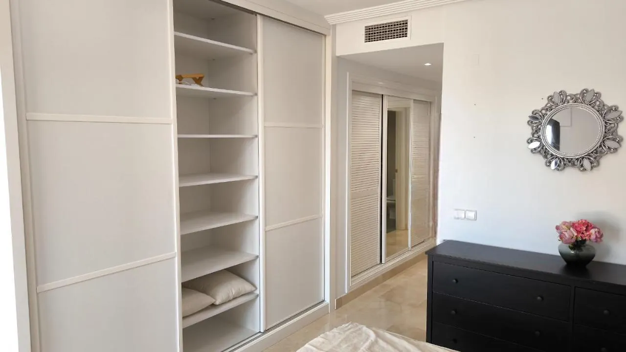 Las Jacarandas Penthouse With Stunning Views & Private Rooftop